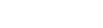 Sisanda Tech